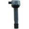 Wai Global NEW IGNITION COIL, CUF582 CUF582 - alternate 3